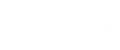 Logo la couleur du Zèbre